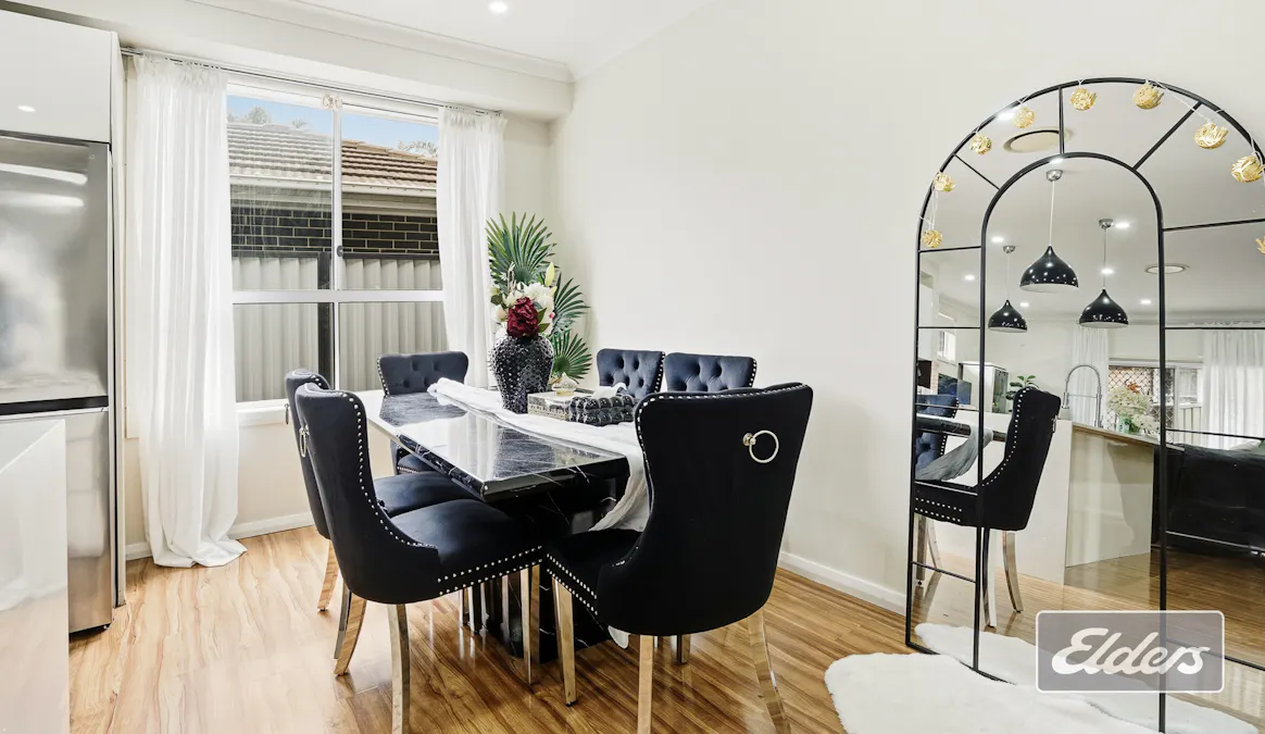 2 Mendelssohn Avenue, Emerton, NSW, 2770 - Image 3