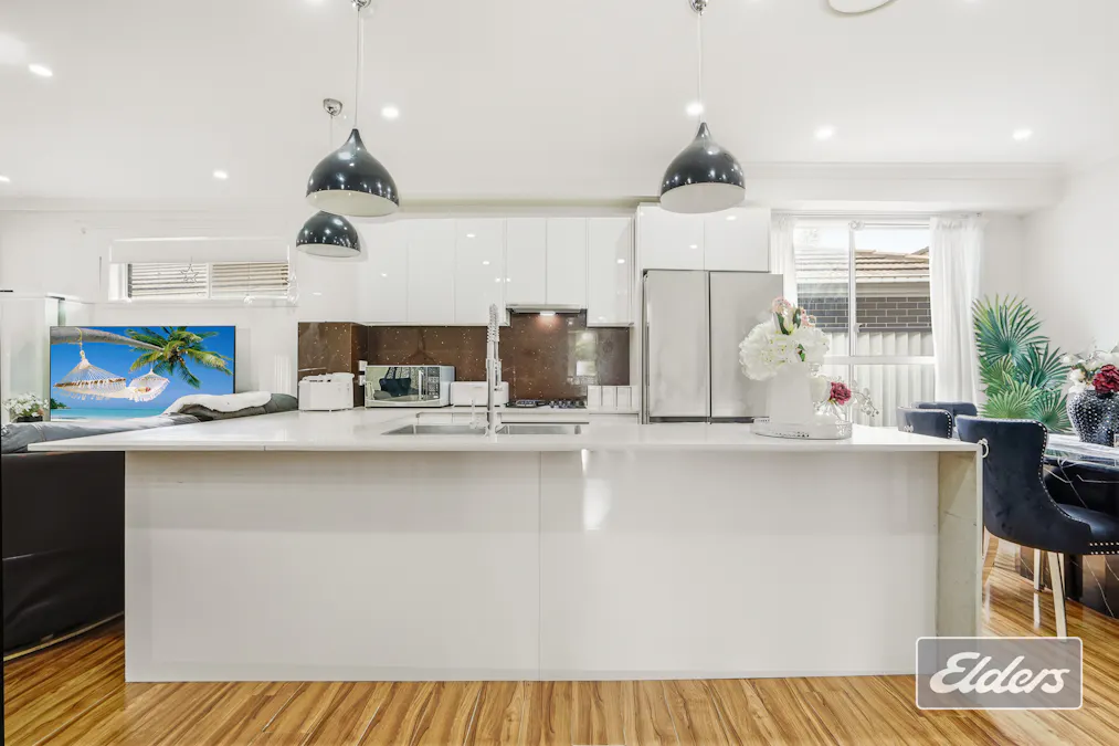 2 Mendelssohn Avenue, Emerton, NSW, 2770 - Image 4