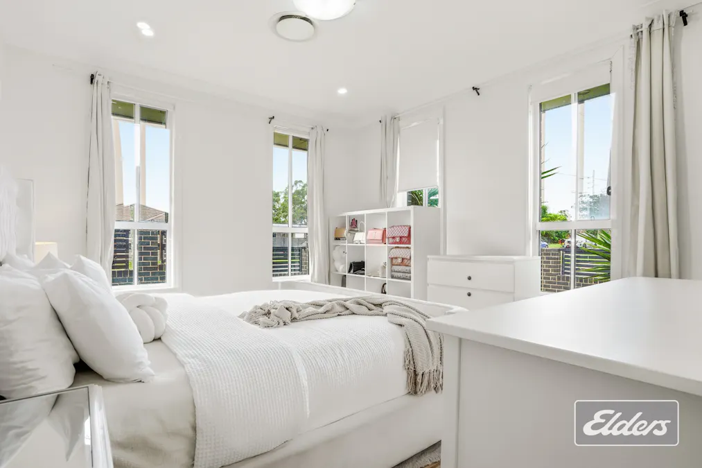 2 Mendelssohn Avenue, Emerton, NSW, 2770 - Image 5