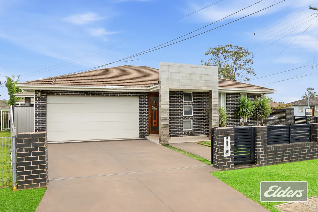2 Mendelssohn Avenue, Emerton, NSW, 2770 - Image 6