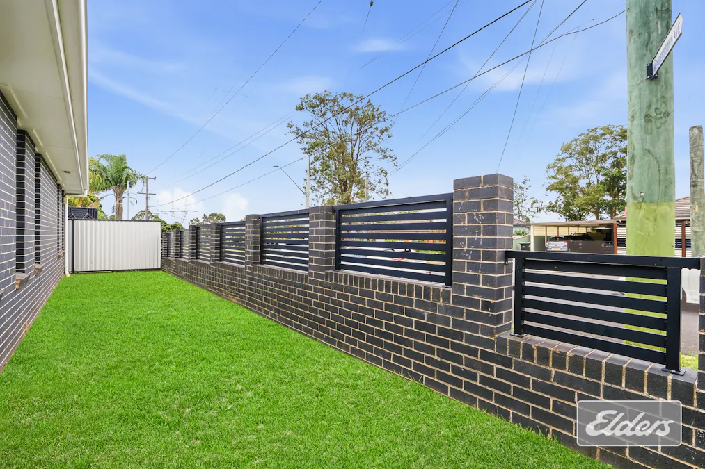 2 Mendelssohn Avenue, Emerton, NSW, 2770 - Image 7