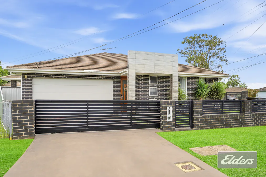 2 Mendelssohn Avenue, Emerton, NSW, 2770 - Image 8