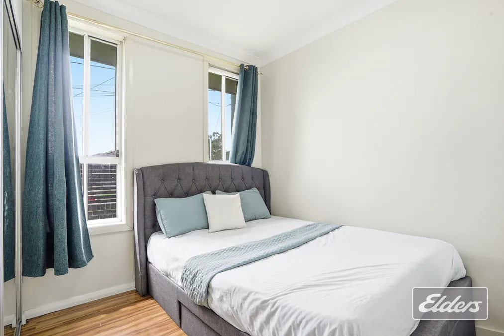 2 Mendelssohn Avenue, Emerton, NSW, 2770 - Image 9