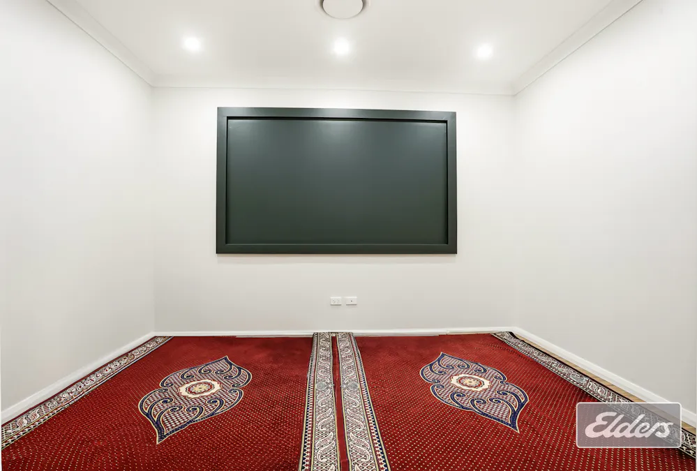 2 Mendelssohn Avenue, Emerton, NSW, 2770 - Image 10