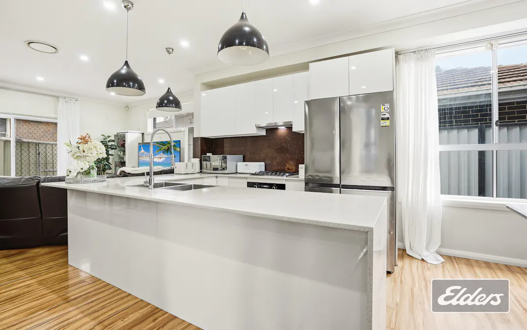 2 Mendelssohn Avenue, Emerton, NSW, 2770 - Image 11