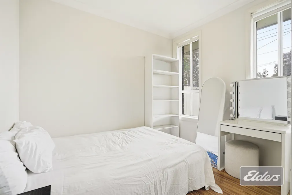 2 Mendelssohn Avenue, Emerton, NSW, 2770 - Image 12