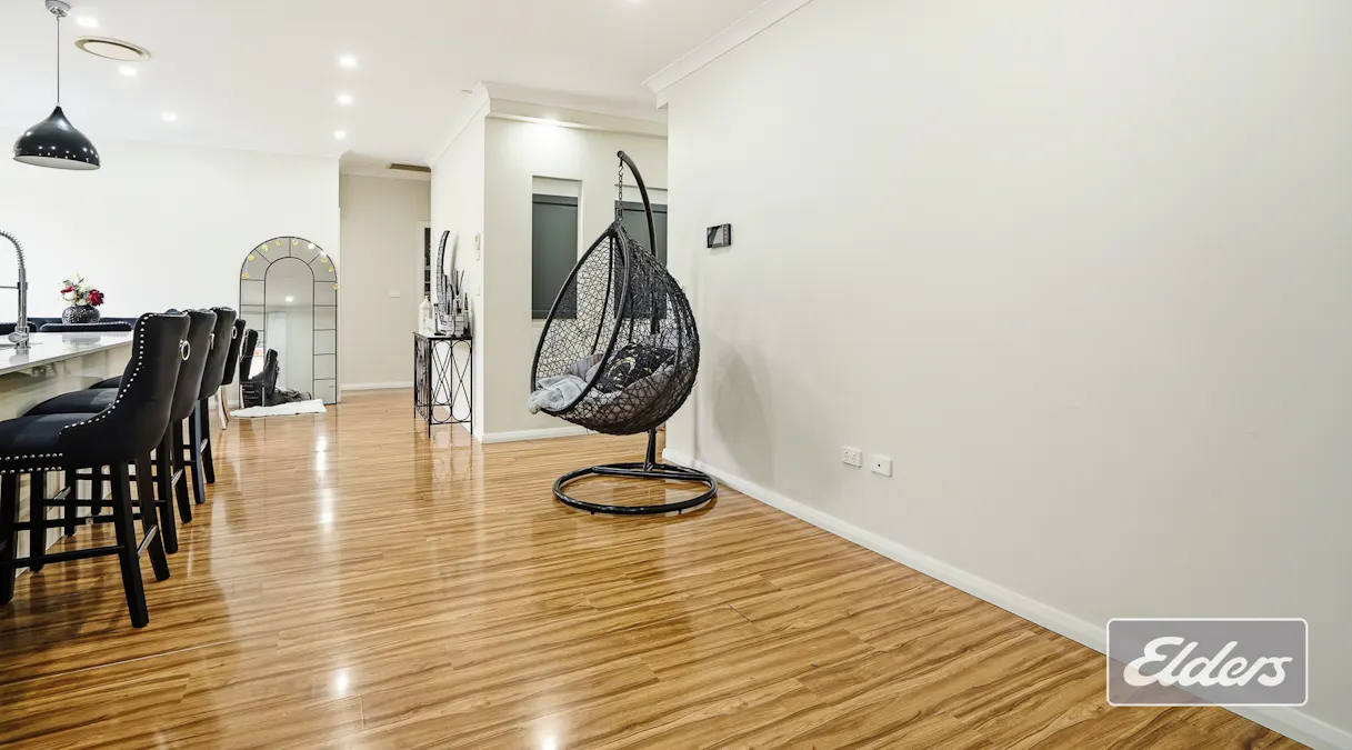 2 Mendelssohn Avenue, Emerton, NSW, 2770 - Image 13