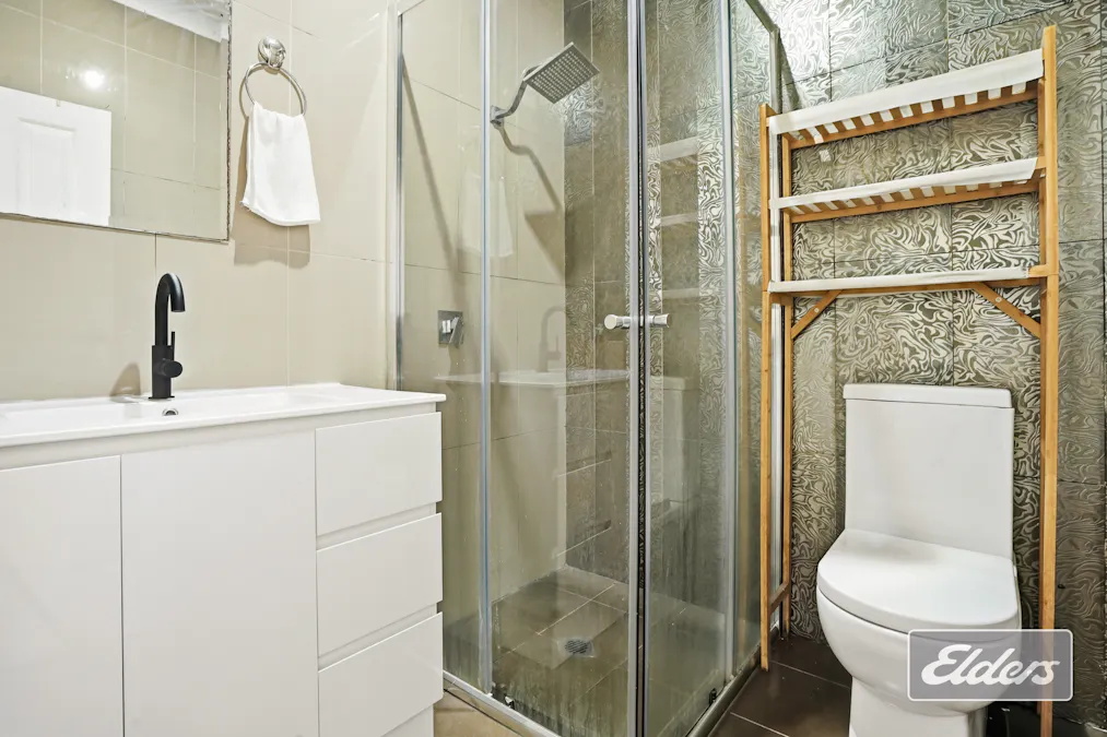 2 Mendelssohn Avenue, Emerton, NSW, 2770 - Image 14