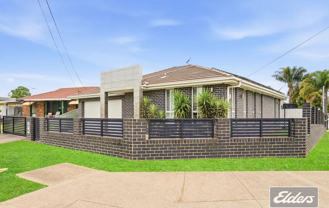 2 Mendelssohn Avenue, Emerton, NSW, 2770 - Image 15