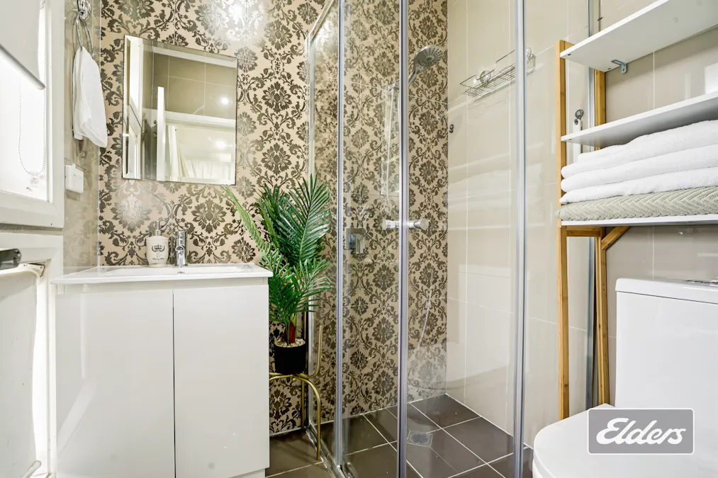 2 Mendelssohn Avenue, Emerton, NSW, 2770 - Image 16