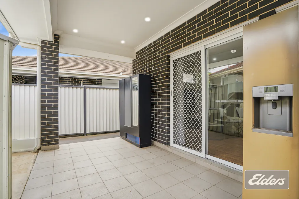 2 Mendelssohn Avenue, Emerton, NSW, 2770 - Image 17