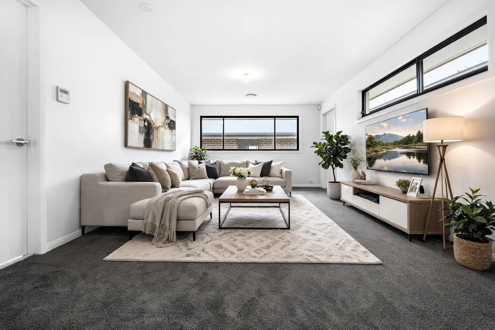 39 Tanika Street, Box Hill, NSW, 2765 - Image 6