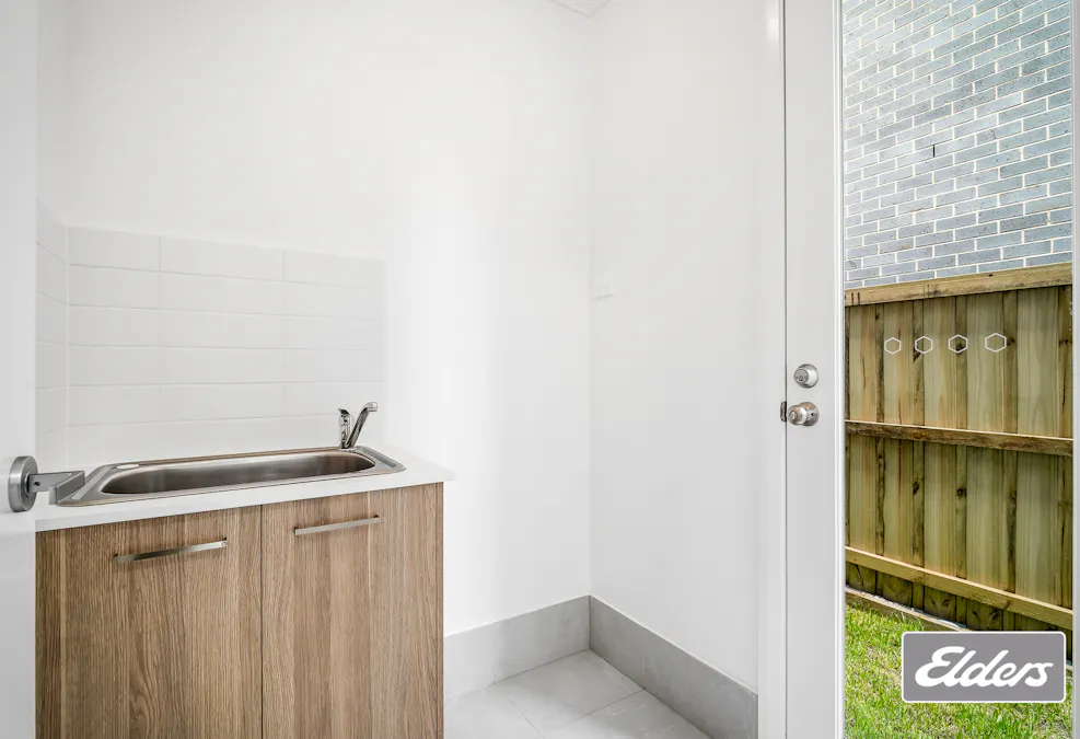 39 Tanika Street, Box Hill, NSW, 2765 - Image 16