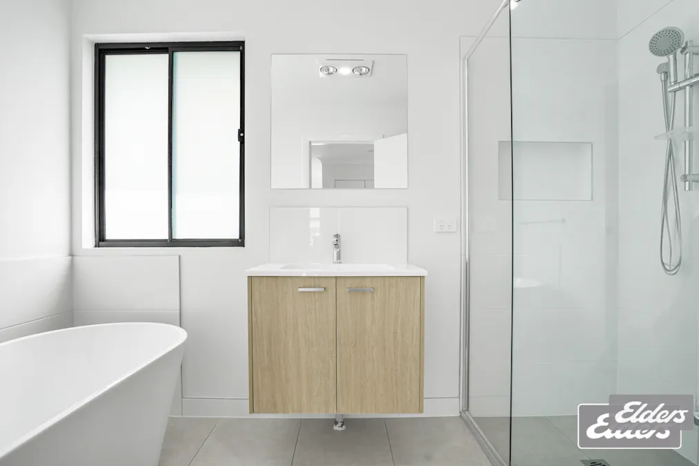 36 Brahman Road, Box Hill, NSW, 2765 - Image 4