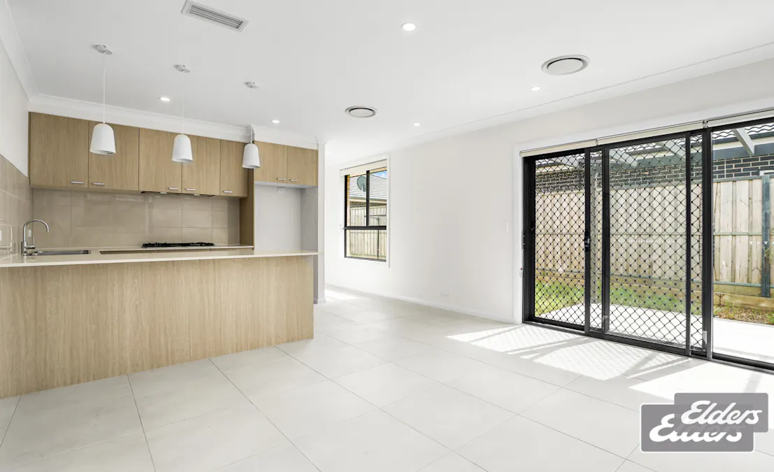 36 Brahman Road, Box Hill, NSW, 2765 - Image 7