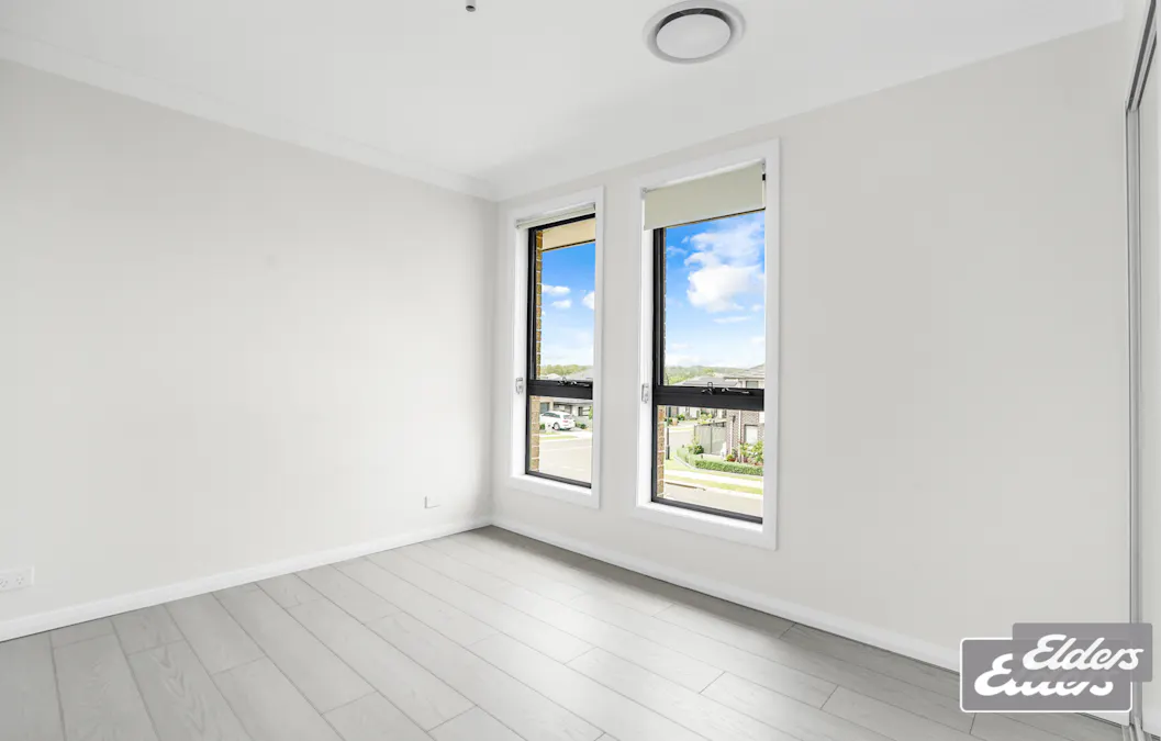 36 Brahman Road, Box Hill, NSW, 2765 - Image 11
