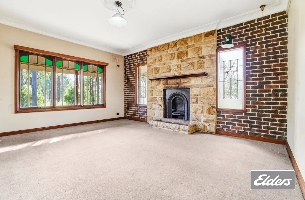 2 St James Road, Vineyard, NSW, 2765 - Image 24