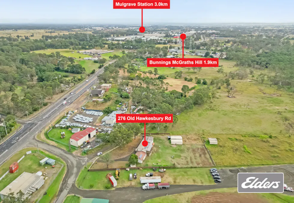 276 Old Hawkesbury Road, Vineyard, NSW, 2765 - Image 5