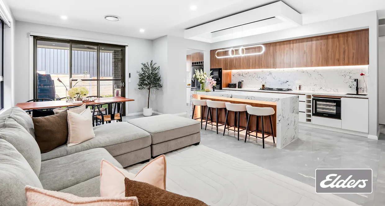 12 Borealis Way, Box Hill, NSW, 2765 - Image 1