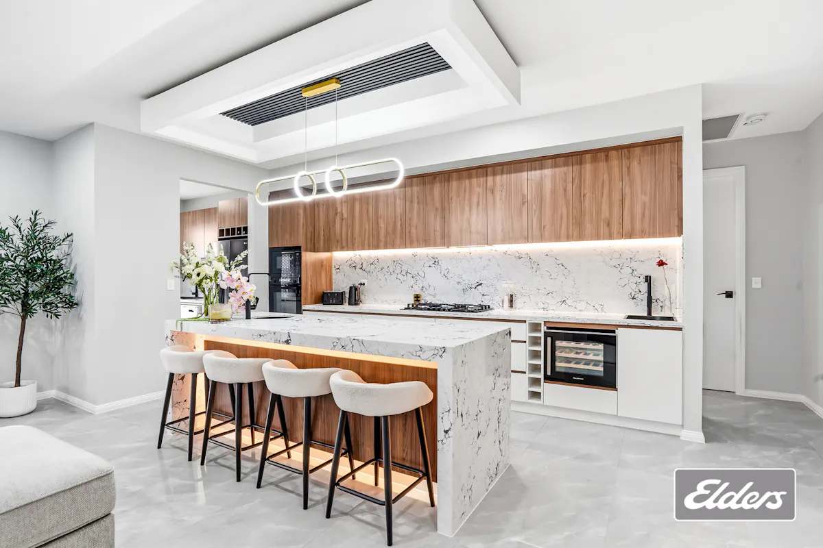 12 Borealis Way — photo 3 of 21
