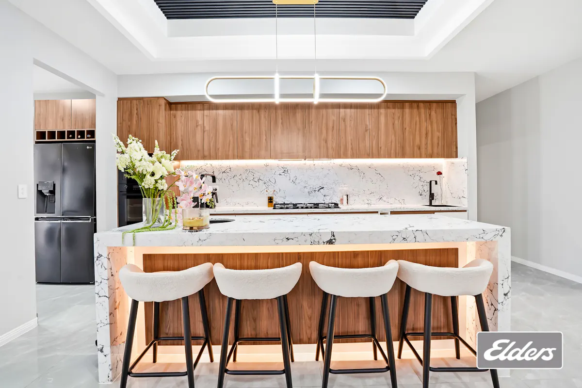 12 Borealis Way — photo 4 of 21