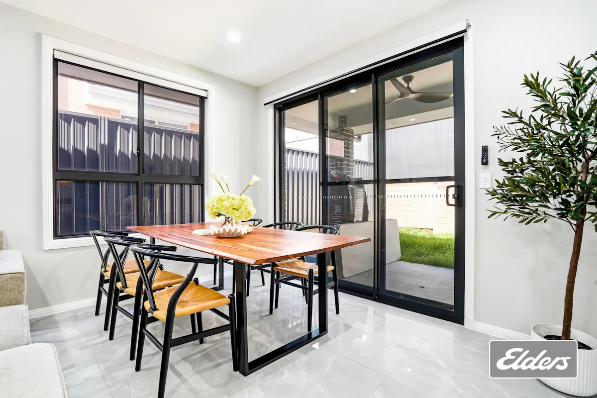 12 Borealis Way — photo 7 of 21