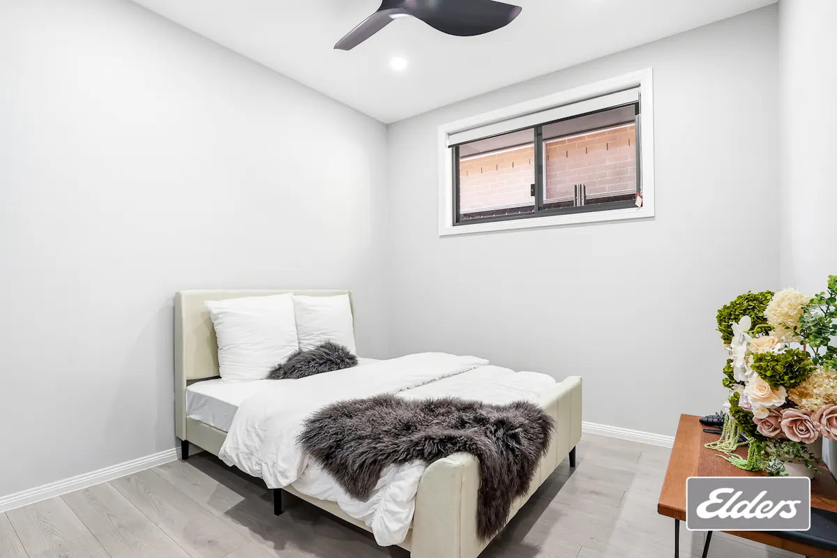 12 Borealis Way — photo 8 of 21