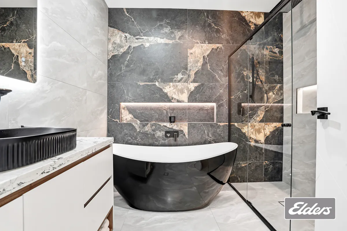 12 Borealis Way — photo 9 of 21