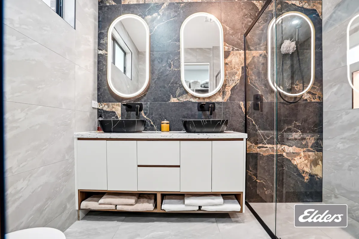 12 Borealis Way — photo 10 of 21