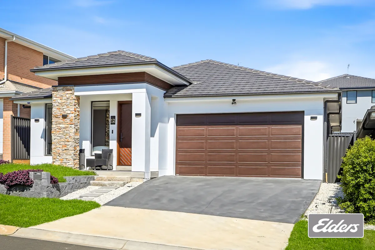 12 Borealis Way — photo 13 of 21