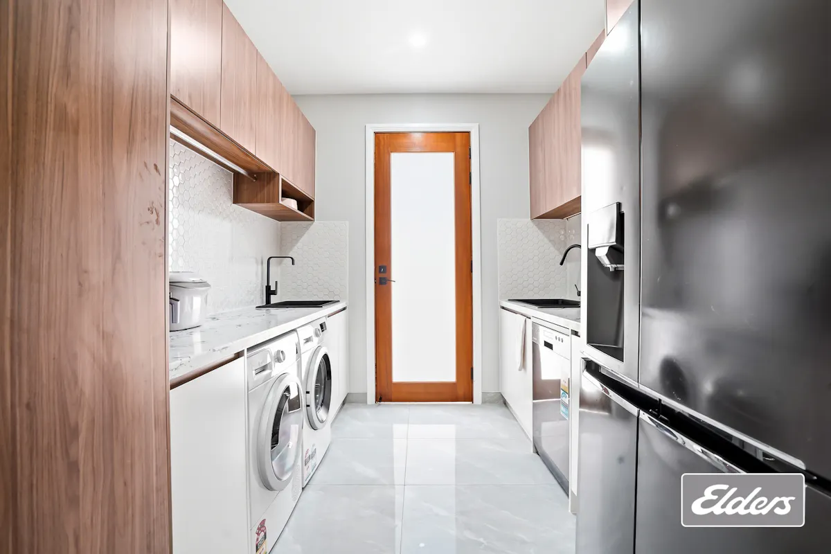 12 Borealis Way — photo 14 of 21