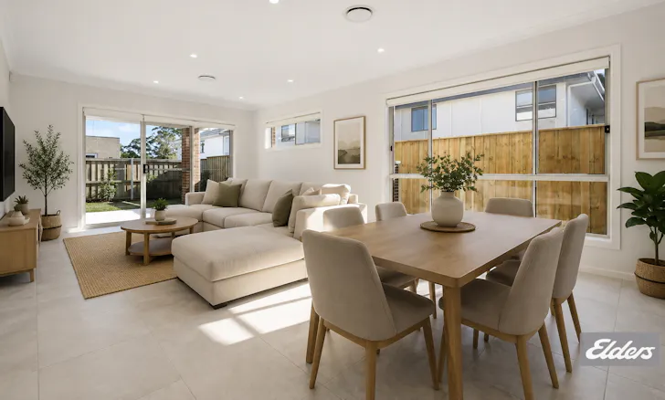 7 Tanika Street, Box Hill, NSW, 2765