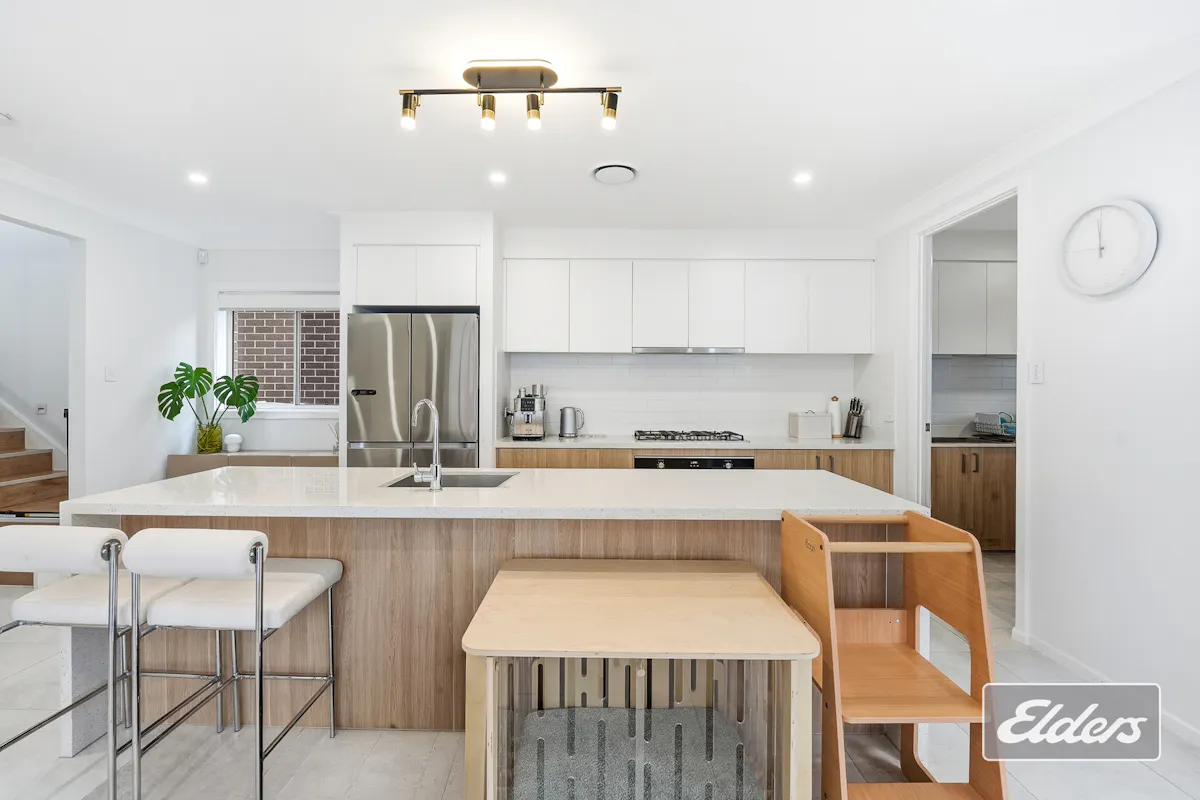 7 Tanika Street — photo 2 of 18
