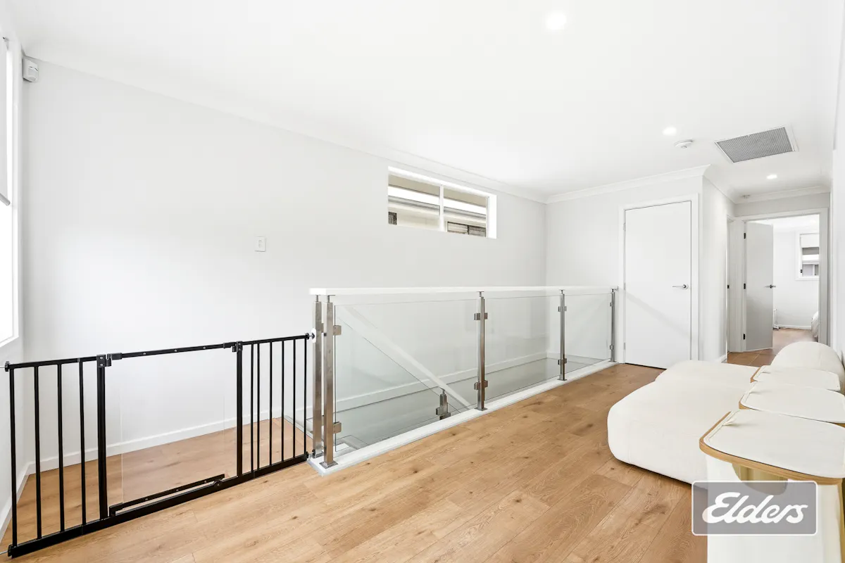 7 Tanika Street — photo 7 of 18