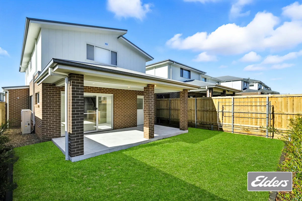 7 Tanika Street — photo 17 of 18