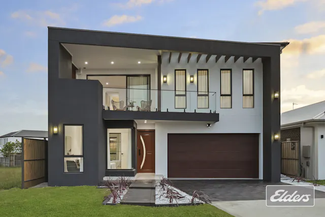 35 Aaron Street — photo from Elders Real Estate Rouse Hill/Box Hill