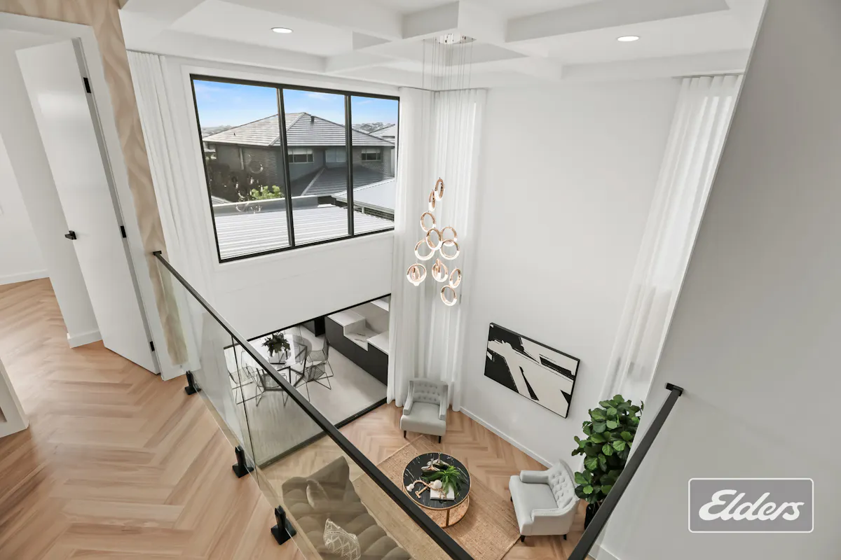 35 Aaron Street — photo 3 of 30