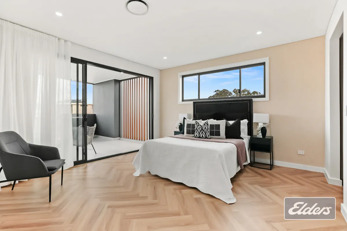 35 Aaron Street — photo 4 of 30