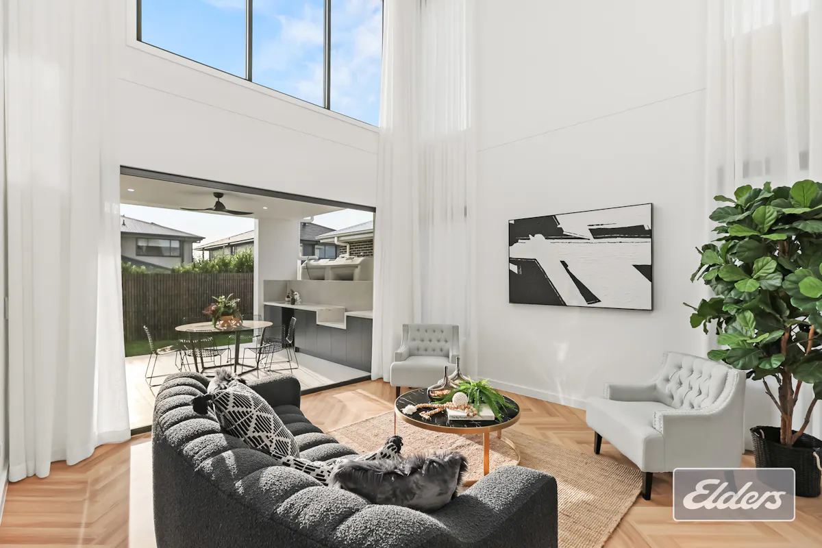 35 Aaron Street — photo 6 of 30