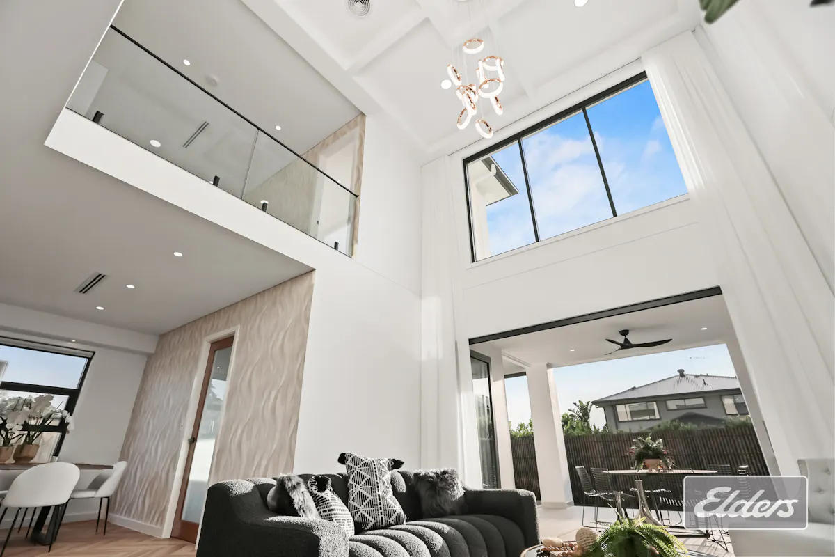 35 Aaron Street — photo 8 of 30