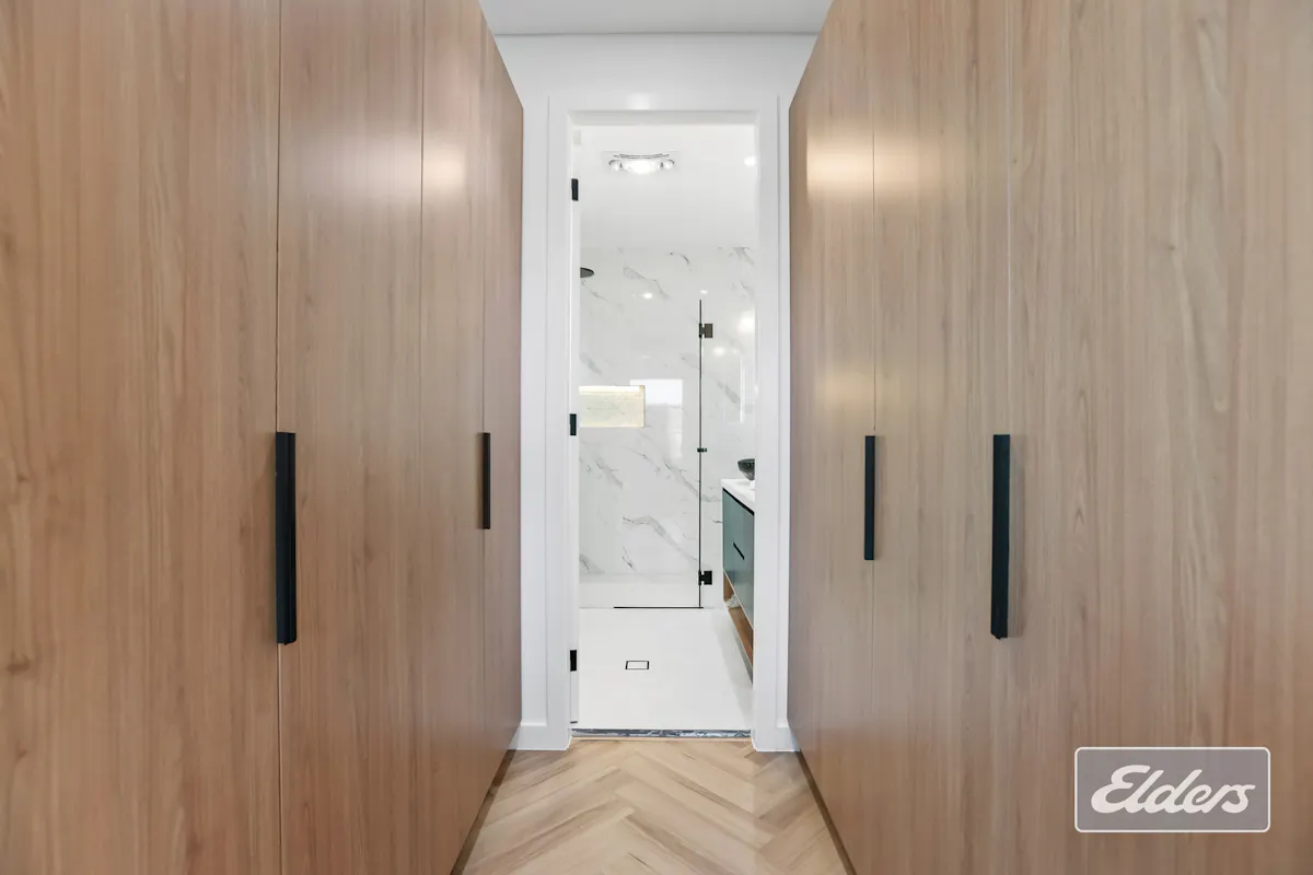 35 Aaron Street — photo 14 of 30