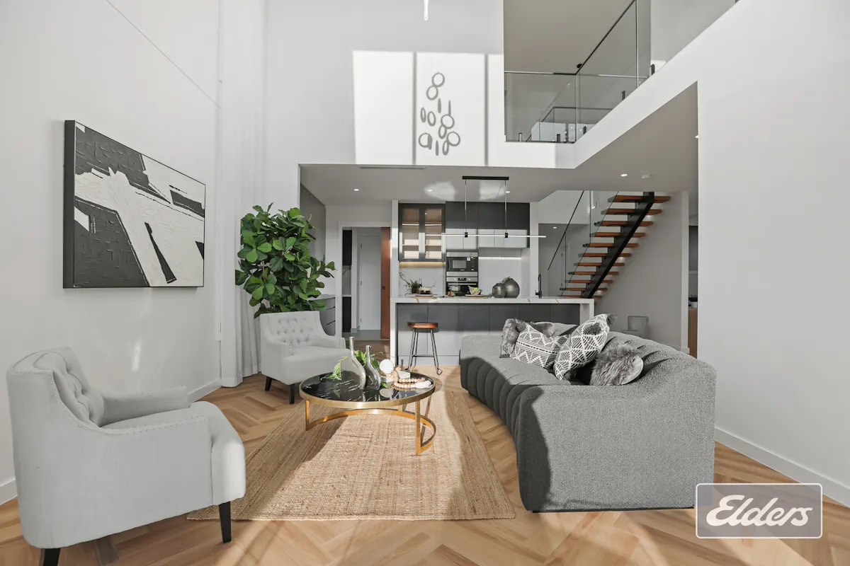 35 Aaron Street — photo 15 of 30