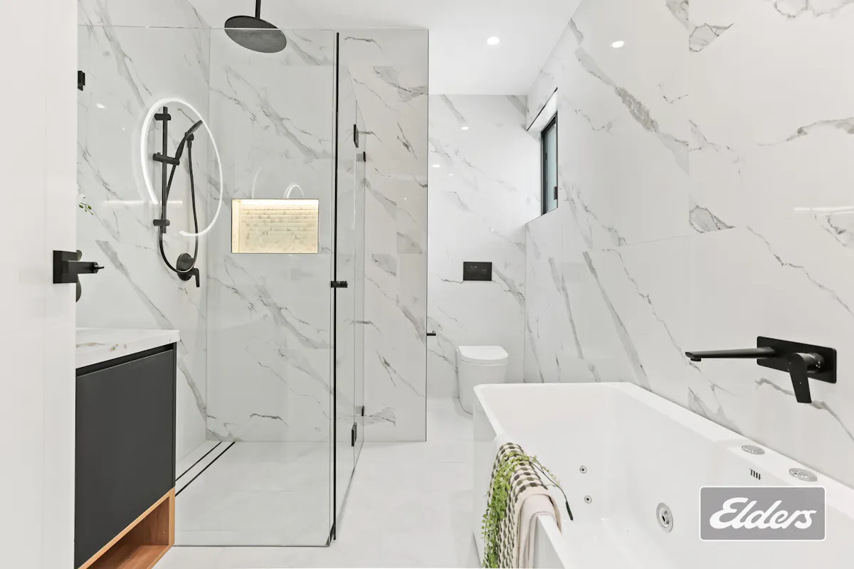 35 Aaron Street — photo 16 of 30