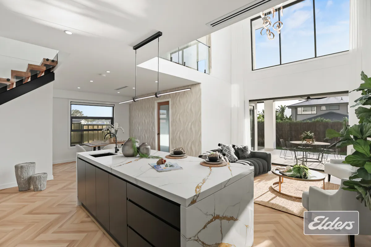 35 Aaron Street — photo 17 of 30