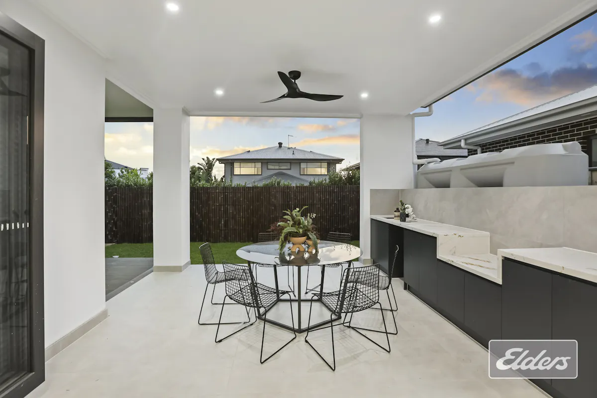 35 Aaron Street — photo 19 of 30