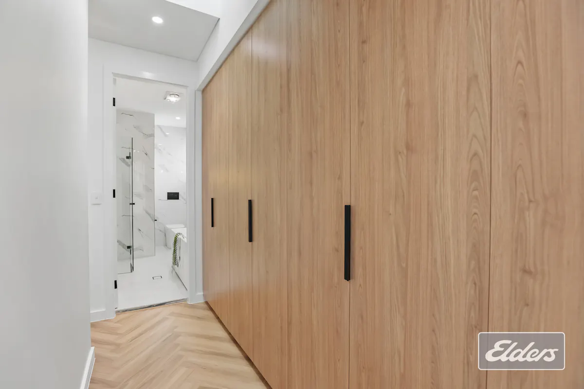 35 Aaron Street — photo 20 of 30