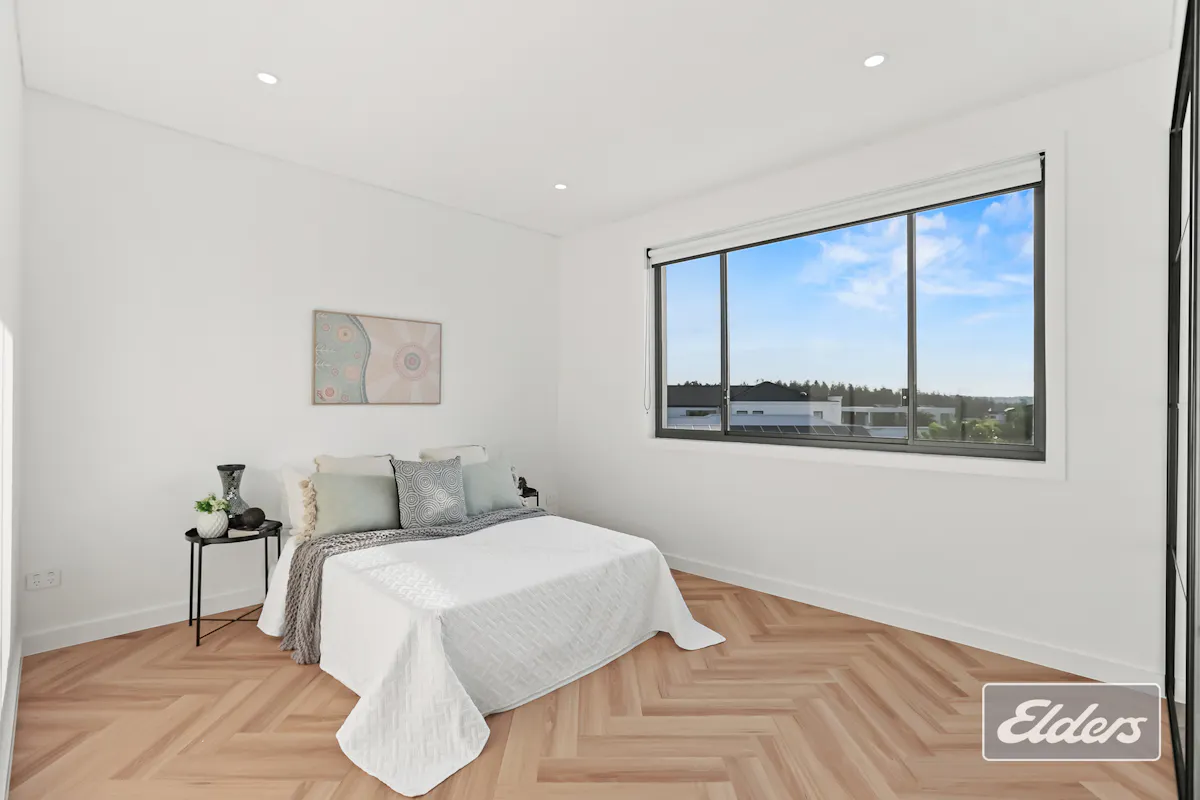 35 Aaron Street — photo 22 of 30