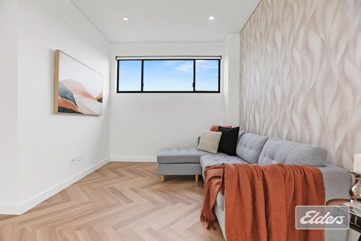 35 Aaron Street — photo 23 of 30