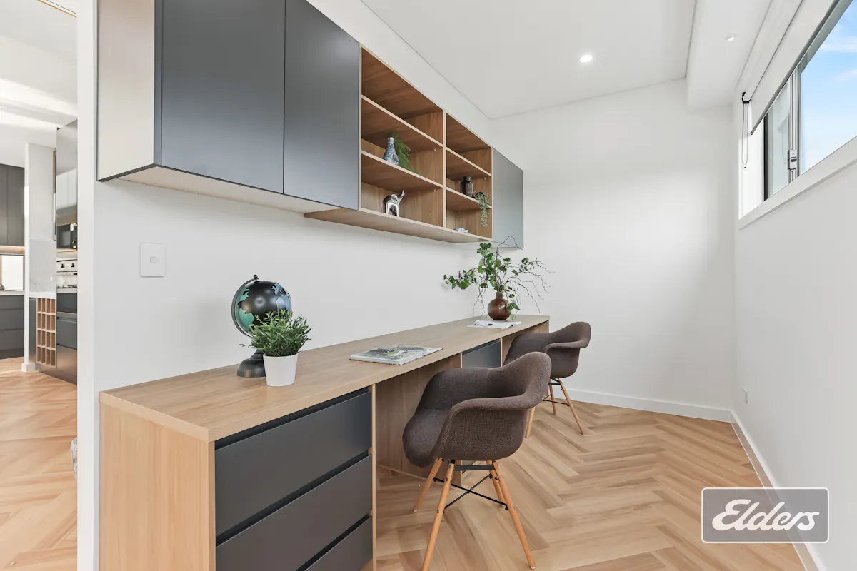 35 Aaron Street — photo 26 of 30