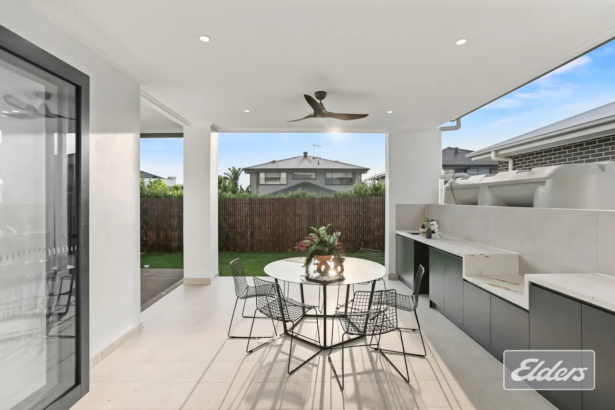 35 Aaron Street — photo 28 of 30